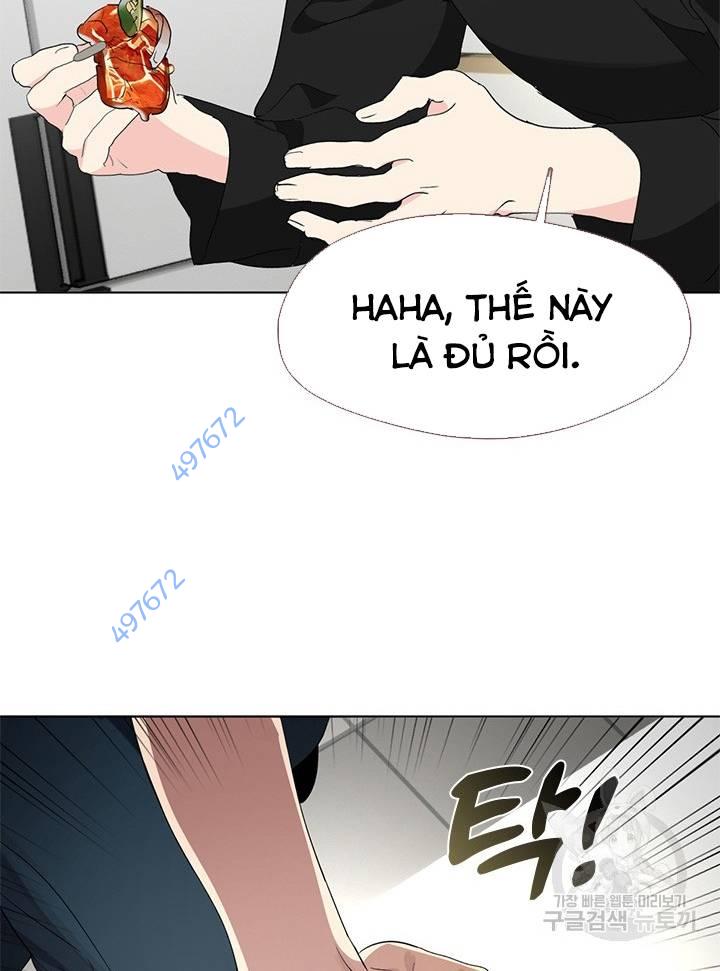 Chapter 30 trang 247