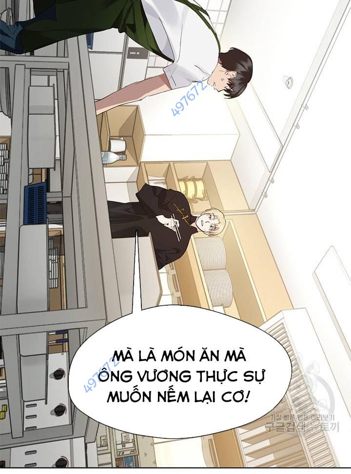 Chapter 30 trang 249