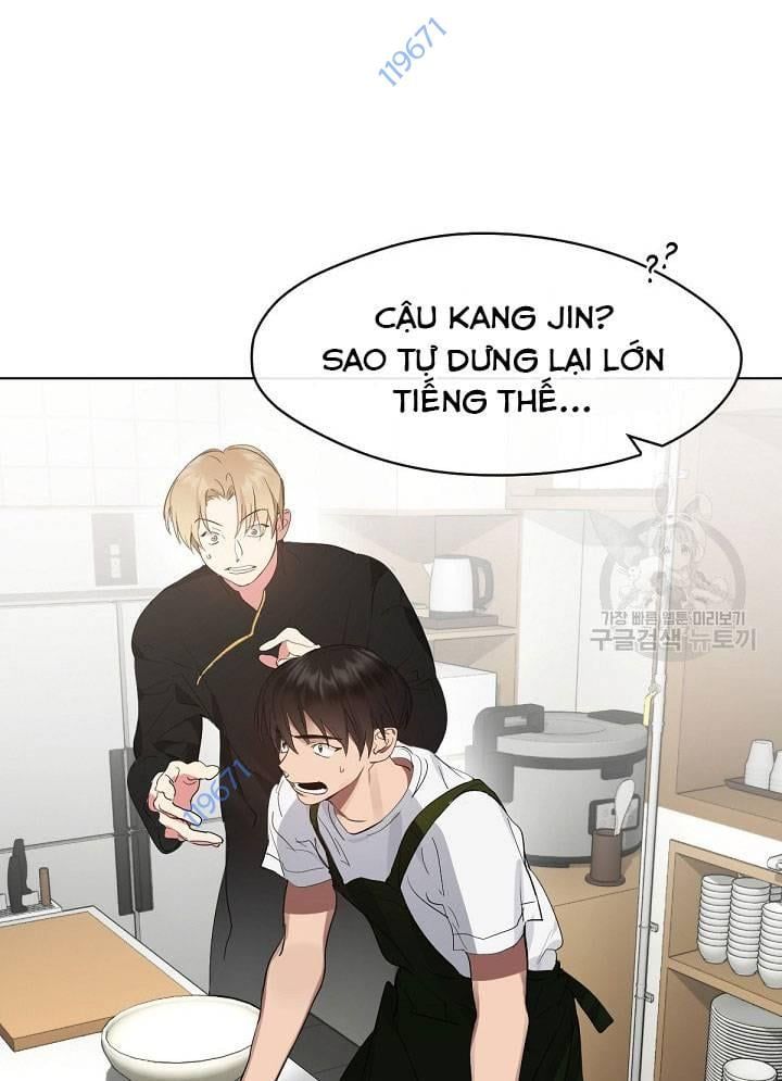 Chapter 30 trang 93