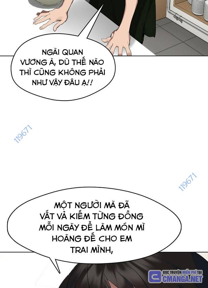 Chapter 30 trang 94