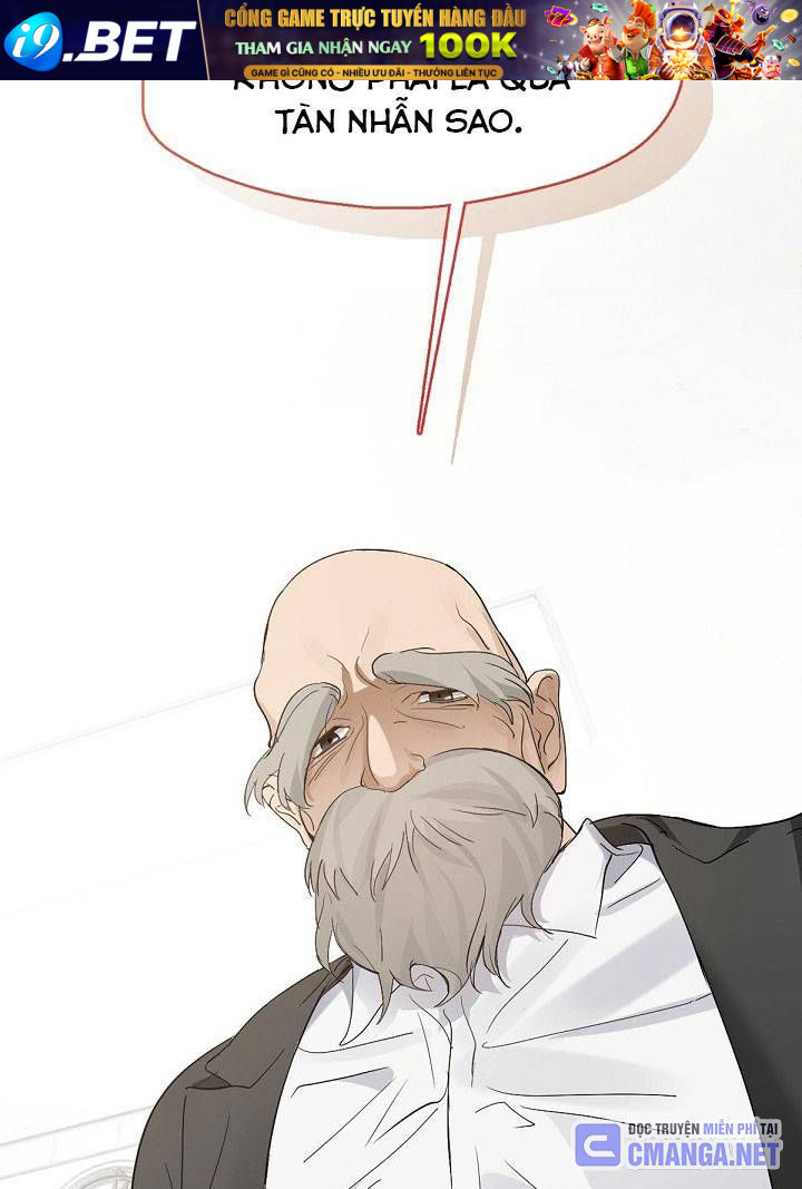 Chapter 32 trang 106