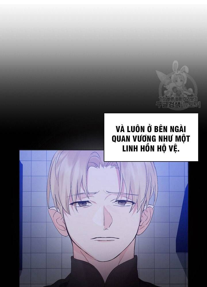 Chapter 32 trang 111