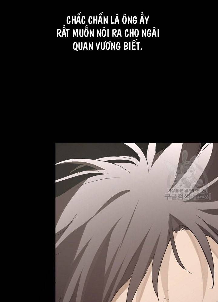 Chapter 32 trang 114