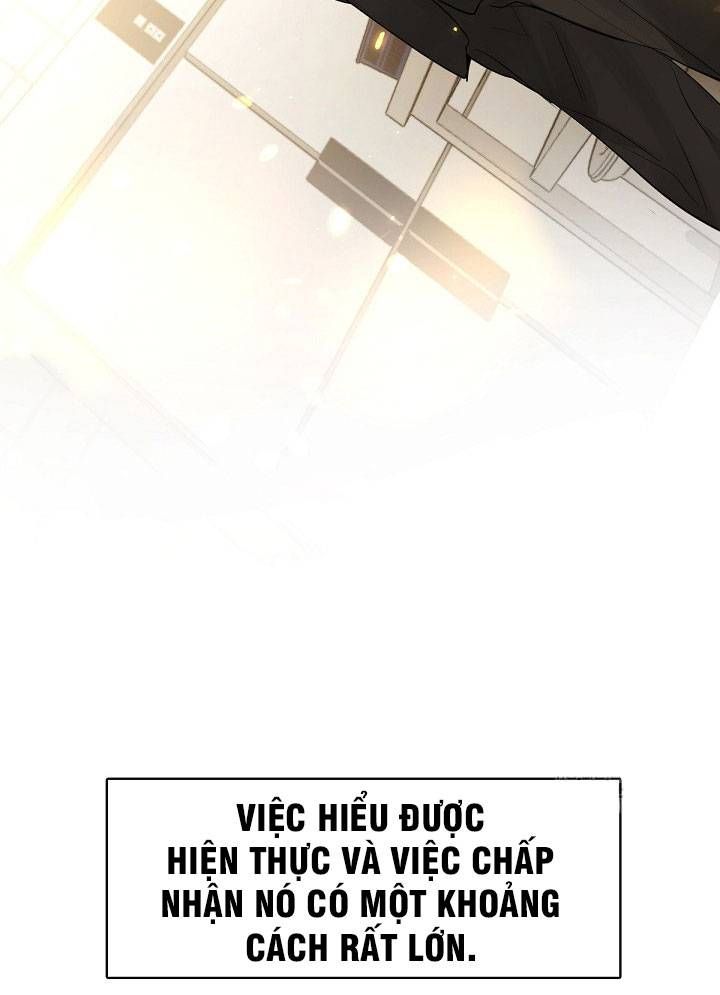 Chapter 32 trang 129