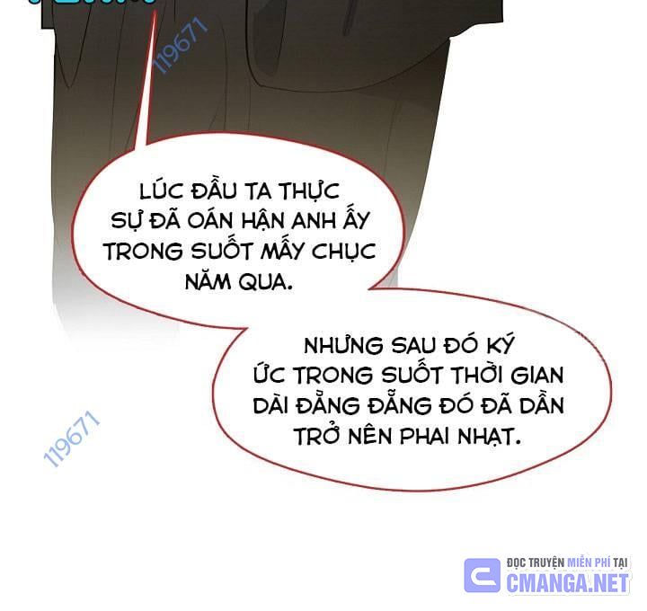 Chapter 32 trang 145