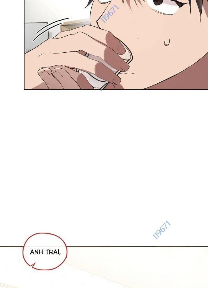 Chapter 32 trang 147