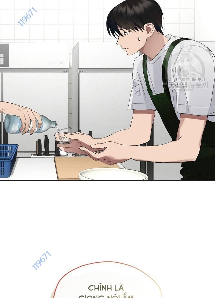 Chapter 32 trang 152