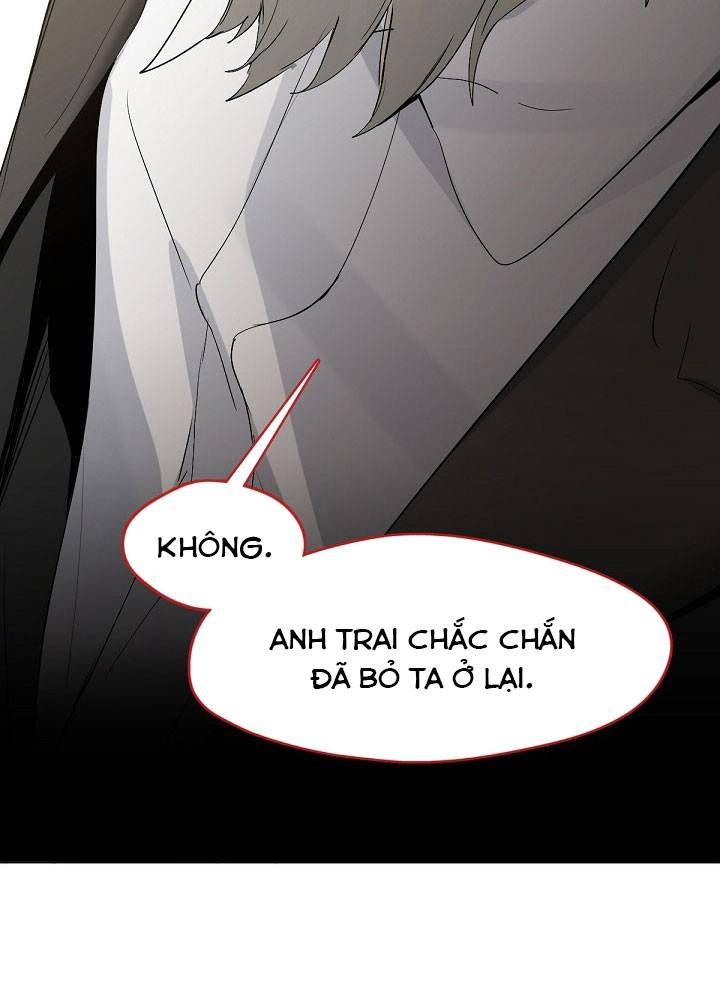 Chapter 32 trang 98