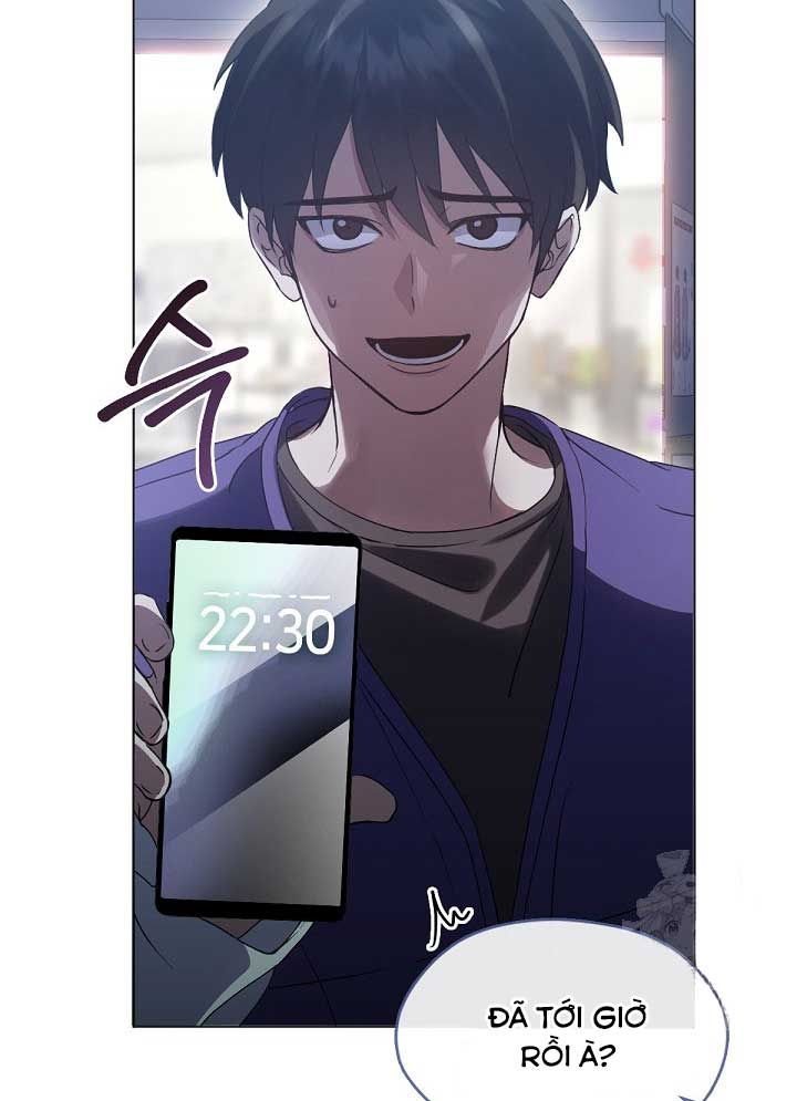 Chapter 34 trang 101