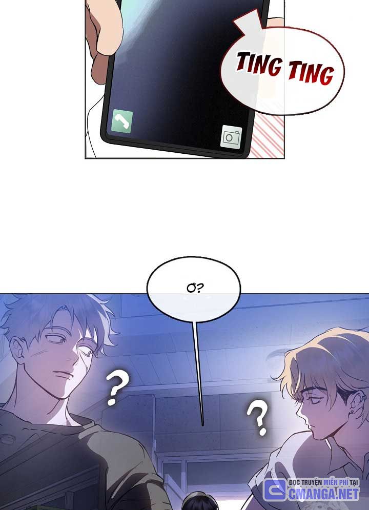 Chapter 34 trang 103