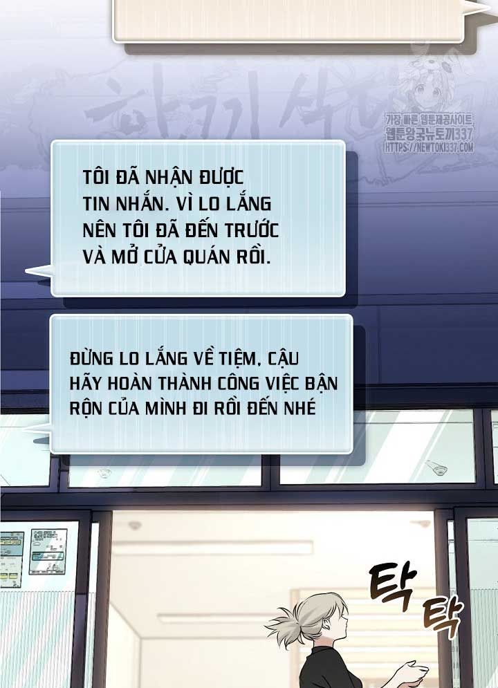 Chapter 34 trang 105