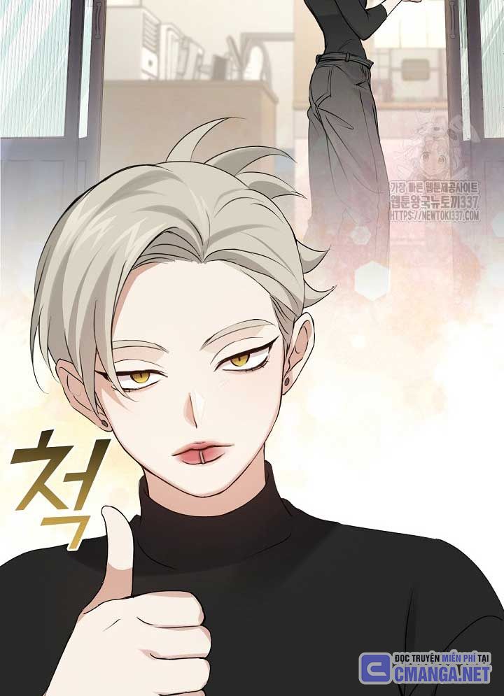 Chapter 34 trang 106