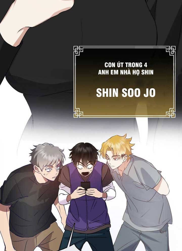 Chapter 34 trang 107