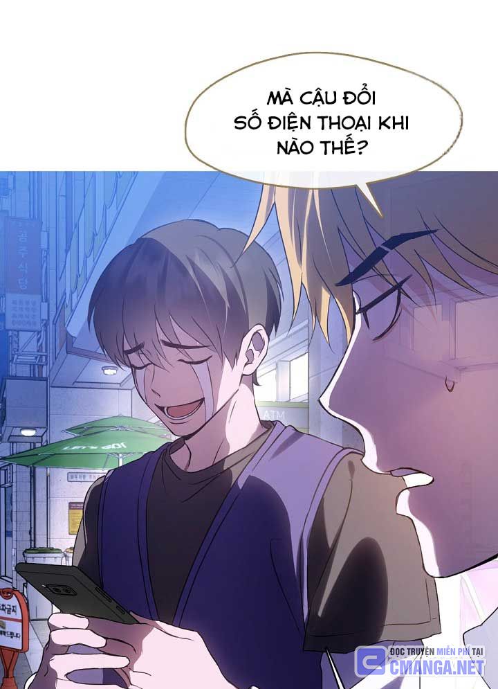 Chapter 34 trang 109