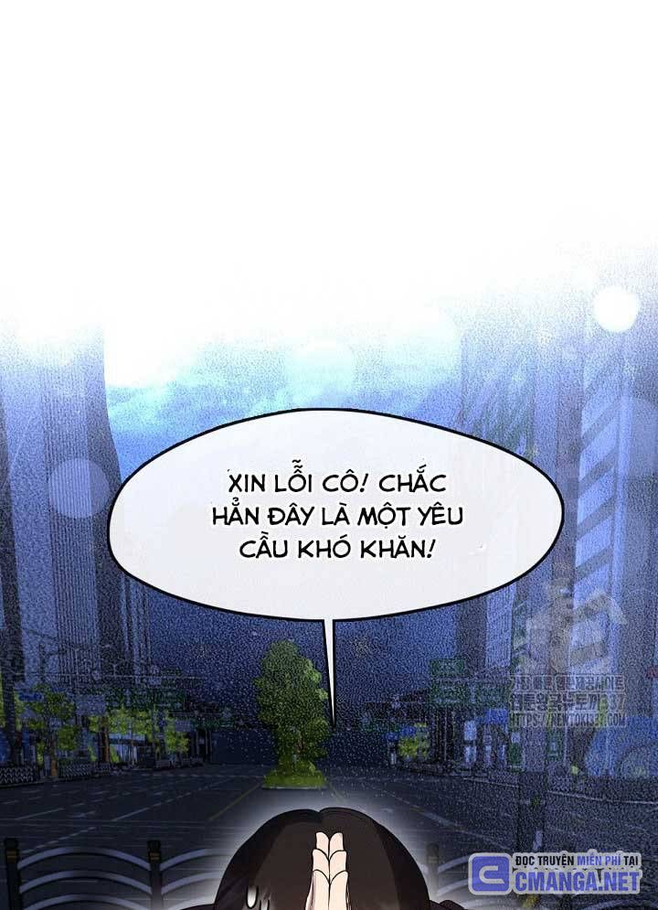 Chapter 34 trang 115