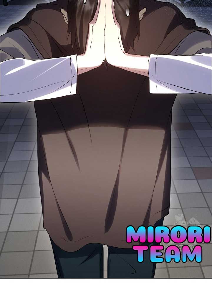 Chapter 34 trang 116