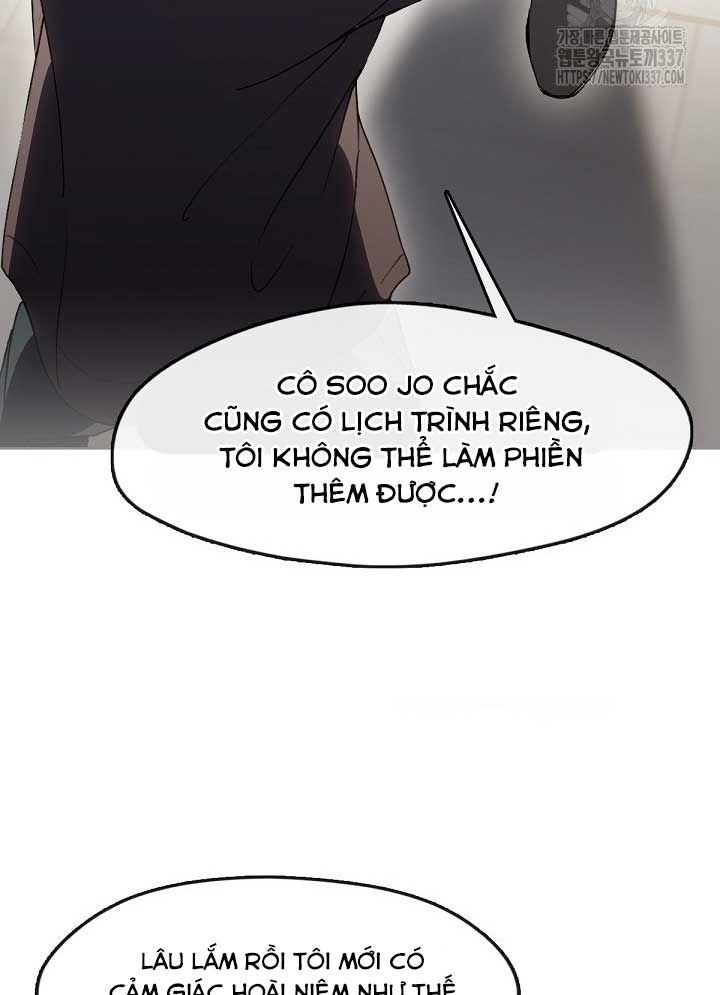 Chapter 34 trang 119