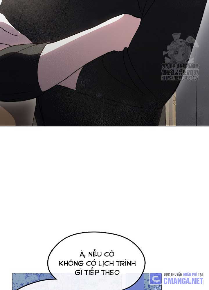 Chapter 34 trang 121