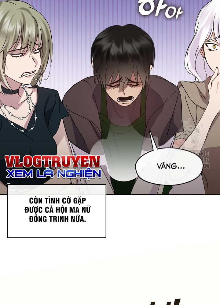 Chapter 34 trang 126