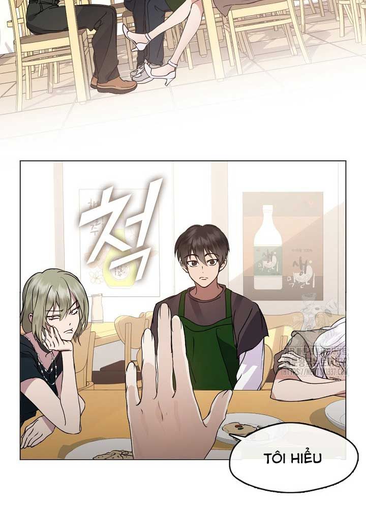 Chapter 34 trang 128