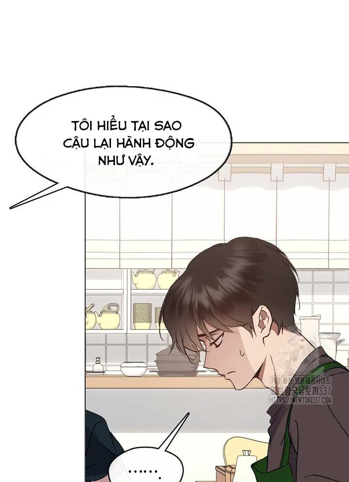 Chapter 34 trang 129