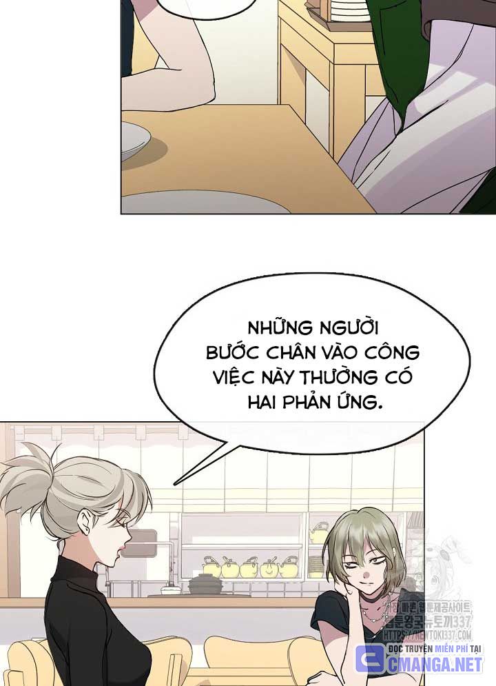 Chapter 34 trang 130