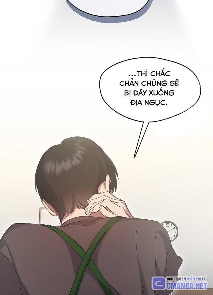 Chapter 34 trang 136