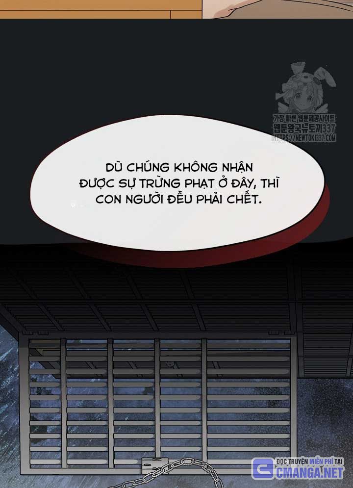 Chapter 34 trang 139