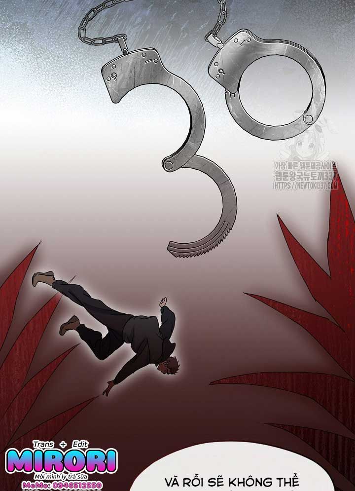 Chapter 34 trang 140