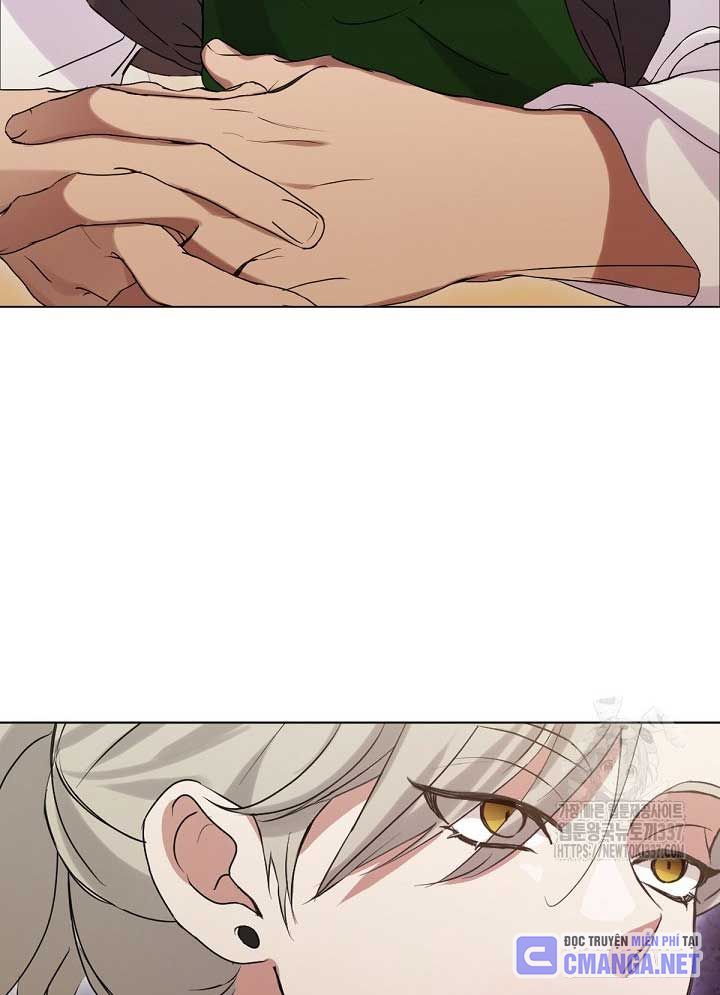 Chapter 34 trang 145