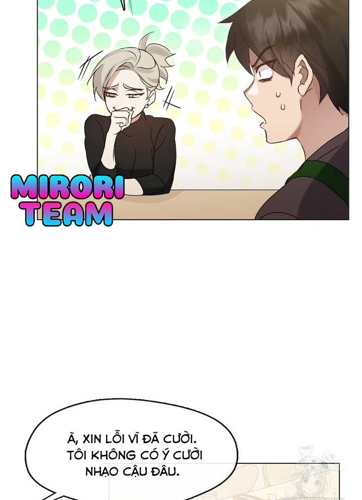 Chapter 34 trang 147