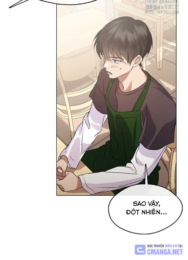 Chapter 34 trang 148