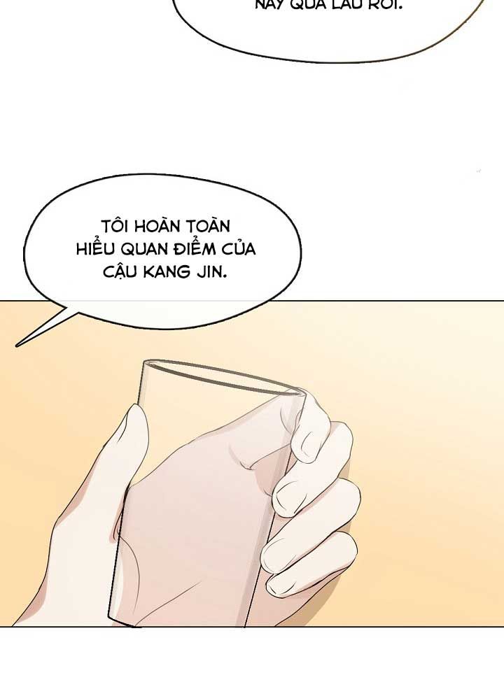 Chapter 34 trang 150