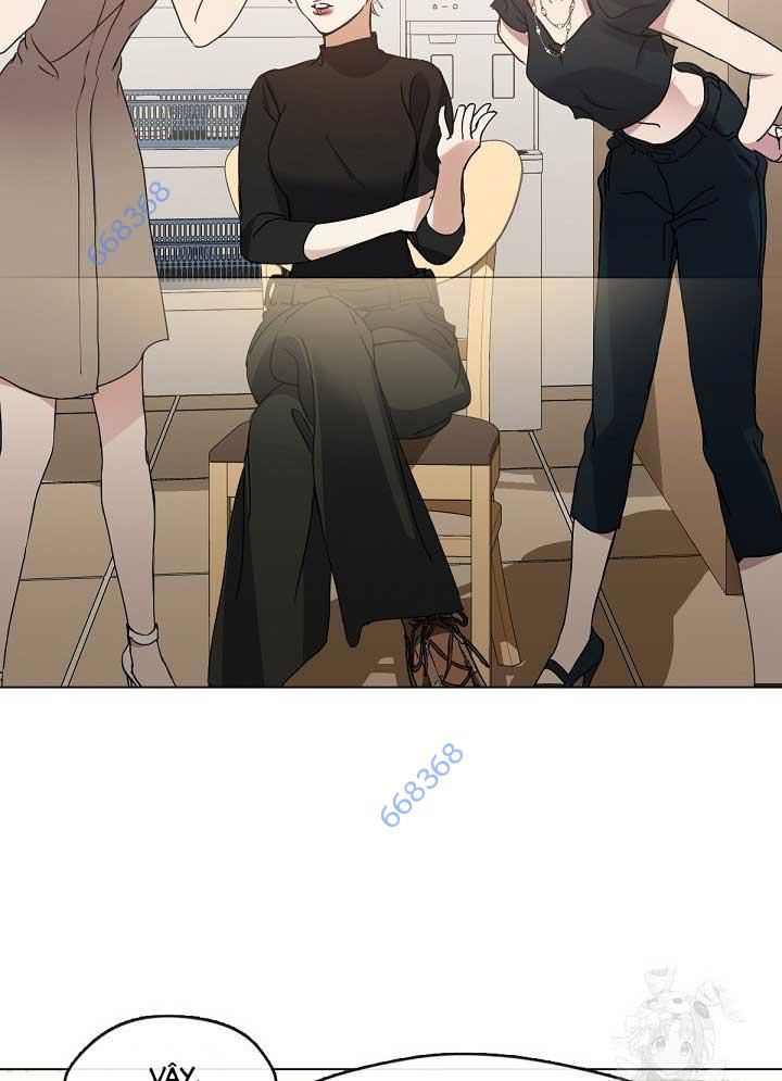 Chapter 34 trang 156