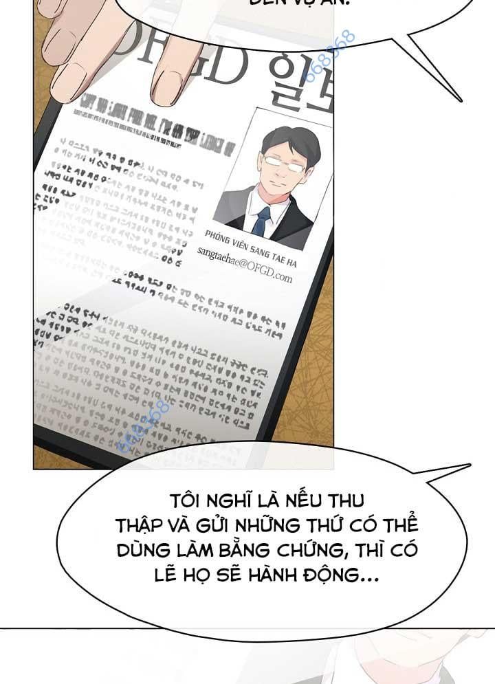 Chapter 34 trang 161