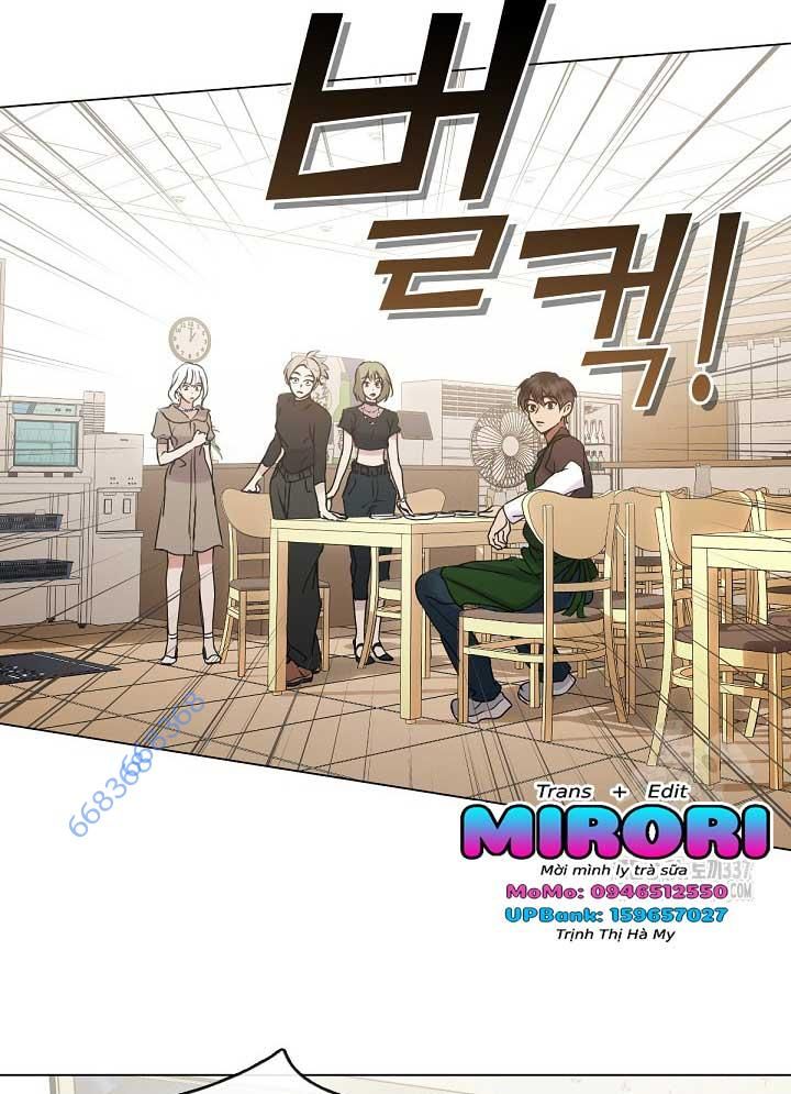 Chapter 34 trang 165