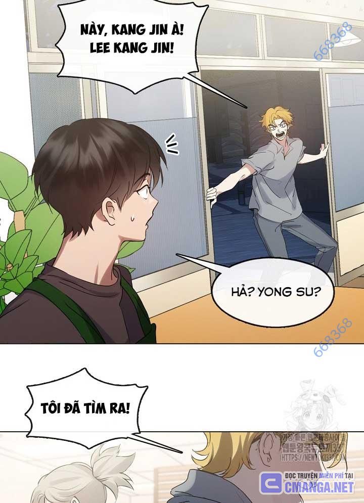 Chapter 34 trang 166