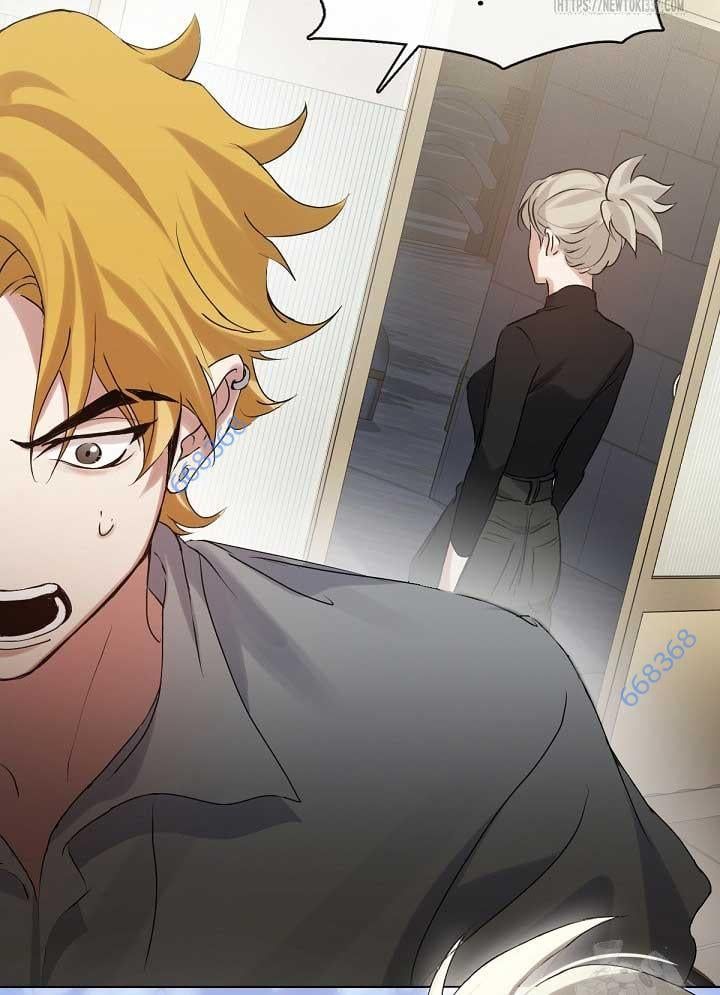 Chapter 34 trang 168