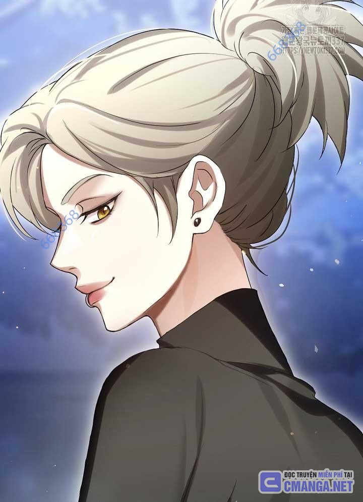 Chapter 34 trang 169