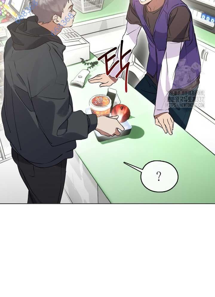 Chapter 34 trang 179