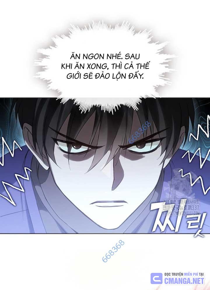 Chapter 34 trang 183