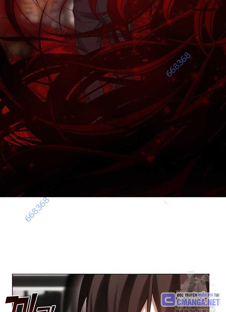 Chapter 34 trang 186