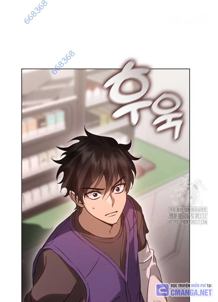 Chapter 34 trang 189