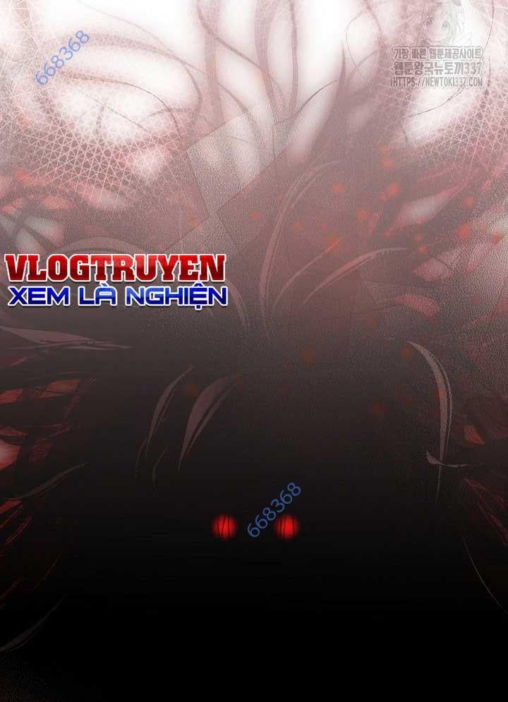 Chapter 34 trang 194