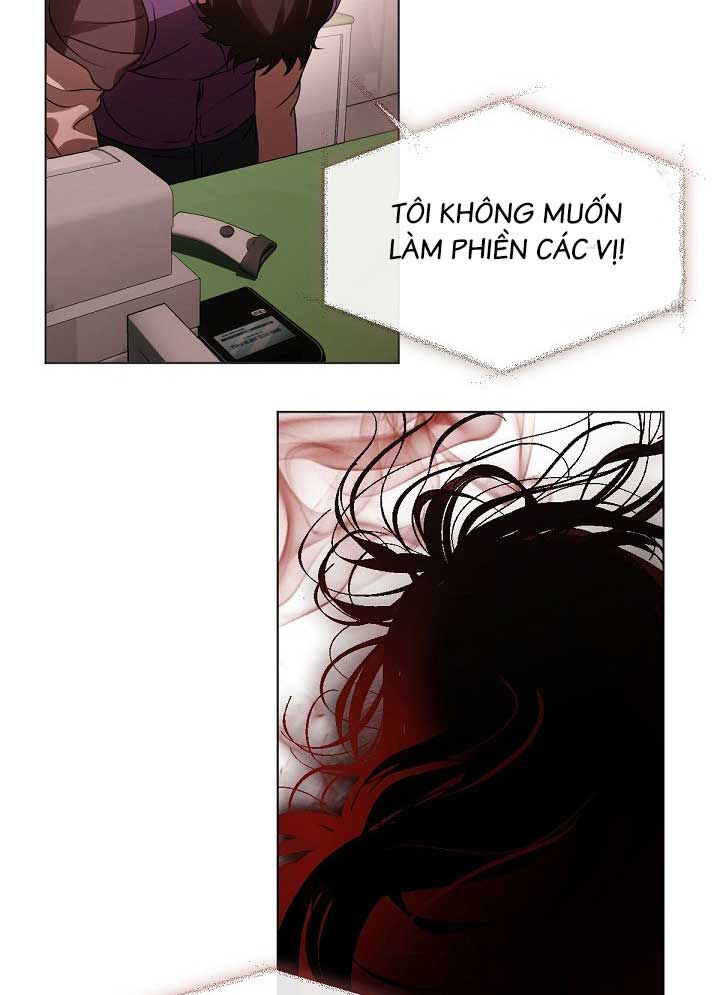 Chapter 34 trang 196