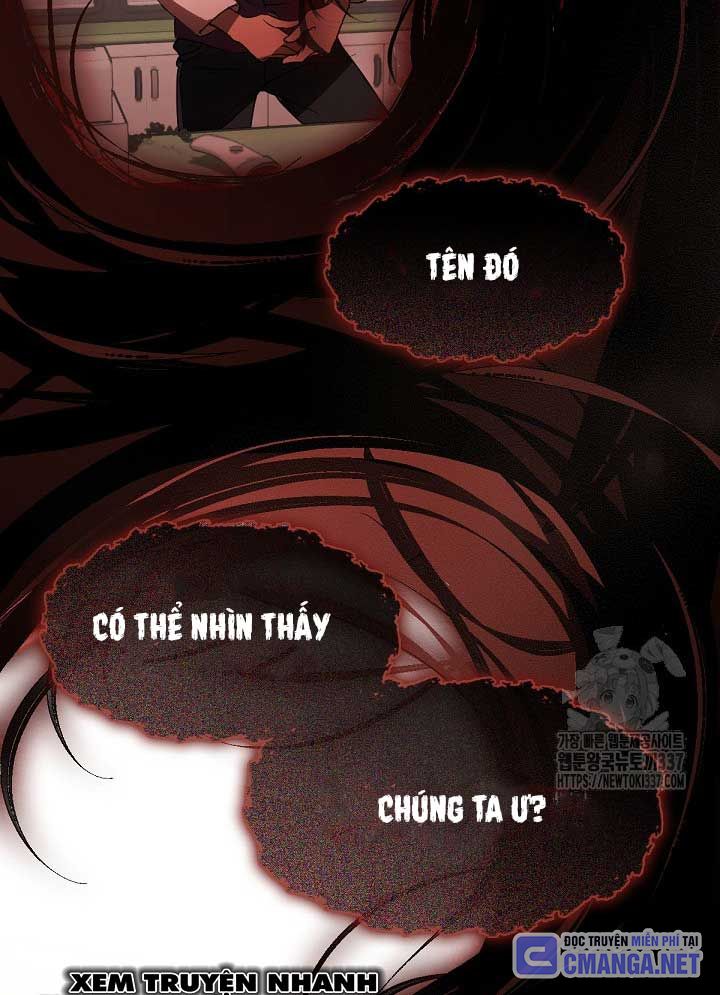 Chapter 34 trang 201