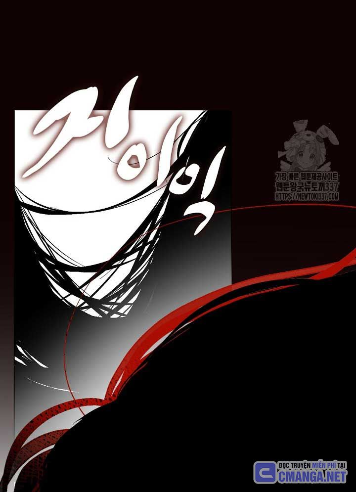 Chapter 34 trang 204