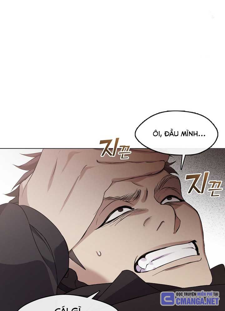 Chapter 34 trang 213