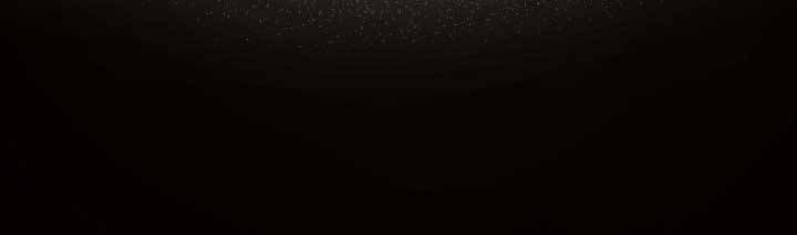 Chapter 34 trang 217