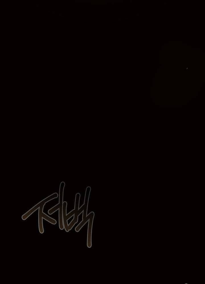 Chapter 34 trang 218